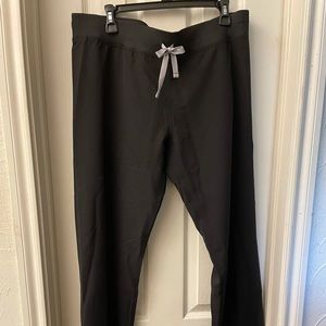 Figs Livingston pants